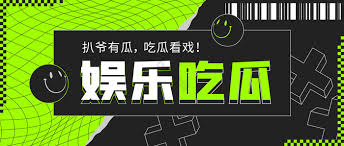 蓝导航永久入口地址发布大全能有效获取最新地址，人类2022专属入口仅存的自愈吐槽之地。
