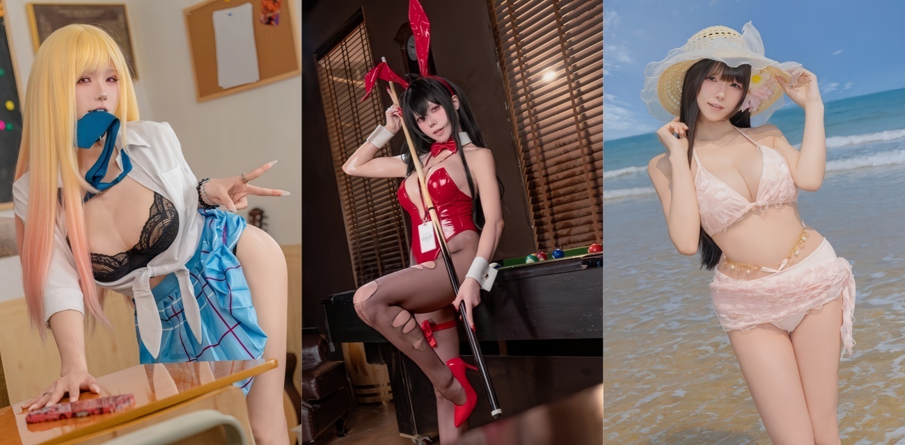 蓝导航 - 蓝色导航发布页|蓝导航永久入口地址发布大全